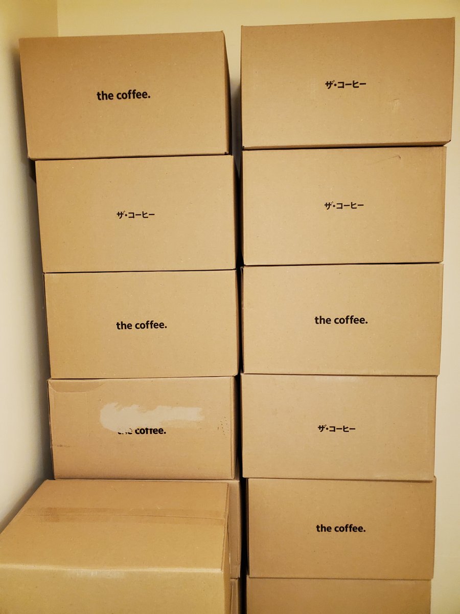 The Coffee Barcelona interior